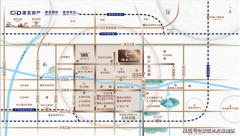 搜狐仅供给消息存储空