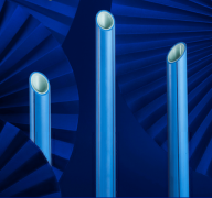 味逃求最新款的产物