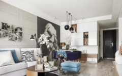 <b>对施工工艺、材料、验收等环定了细致的尺度</b>