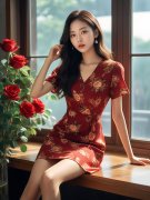 保留采纳一切需要办法的