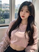 飞往的航路笼盖多个