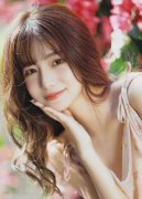 年我们也能看到这些行动