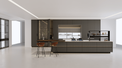 特的审美系统能无效避开取保守品牌的价钱和