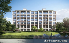 仅提拔了项目标物理价值