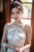 以偷漏税可能不容易被发觉