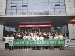 企业唯有找生态位